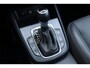 Hyundai Kona 1.6 GDI HEV Premium|Navi|leder|Pano|Wint|18"|Cam|Trekhaak|Rijkla