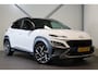 Hyundai Kona 1.6 GDI HEV Premium|Navi|leder|Pano|Wint|18"|Cam|Trekhaak|Rijkla