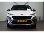 Hyundai Kona 1.6 GDI HEV Premium|Navi|leder|Pano|Wint|18"|Cam|Trekhaak|Rijkla