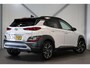 Hyundai Kona 1.6 GDI HEV Premium|Navi|leder|Pano|Wint|18"|Cam|Trekhaak|Rijkla
