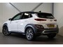 Hyundai Kona 1.6 GDI HEV Premium|Navi|leder|Pano|Wint|18"|Cam|Trekhaak|Rijkla
