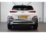 Hyundai Kona 1.6 GDI HEV Premium|Navi|leder|Pano|Wint|18"|Cam|Trekhaak|Rijkla