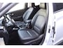Hyundai Kona 1.6 GDI HEV Premium|Navi|leder|Pano|Wint|18"|Cam|Trekhaak|Rijkla