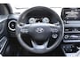 Hyundai Kona 1.6 GDI HEV Premium|Navi|leder|Pano|Wint|18"|Cam|Trekhaak|Rijkla