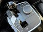 BMW 1-Serie 116i / camera / carplay / navigatie skyscraper