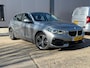 BMW 1-Serie 116i / camera / carplay / navigatie skyscraper