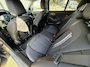 BMW 1-Serie 116i / camera / carplay / navigatie skyscraper