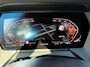 BMW 1-Serie 116i / camera / carplay / navigatie skyscraper