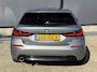 BMW 1-Serie 116i / camera / carplay / navigatie skyscraper