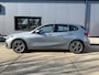 BMW 1-Serie 116i / camera / carplay / navigatie skyscraper