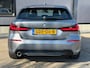 BMW 1-Serie 116i / camera / carplay / navigatie skyscraper