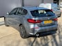 BMW 1-Serie 116i / camera / carplay / navigatie skyscraper