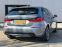 BMW 1-Serie 116i / camera / carplay / navigatie skyscraper