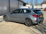 BMW 1-Serie 116i / camera / carplay / navigatie skyscraper