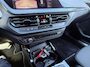 BMW 1-Serie 116i / camera / carplay / navigatie skyscraper