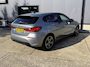 BMW 1-Serie 116i / camera / carplay / navigatie skyscraper