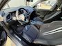 BMW 1-Serie 116i / camera / carplay / navigatie skyscraper