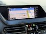 BMW 1-Serie 116i / camera / carplay / navigatie skyscraper