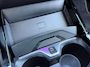 BMW 1-Serie 116i / camera / carplay / navigatie skyscraper