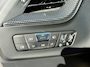 BMW 1-Serie 116i / camera / carplay / navigatie skyscraper