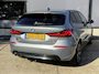 BMW 1-Serie 116i / camera / carplay / navigatie skyscraper