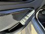BMW 1-Serie 116i / camera / carplay / navigatie skyscraper