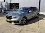 BMW 1-Serie 116i / camera / carplay / navigatie skyscraper