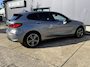BMW 1-Serie 116i / camera / carplay / navigatie skyscraper