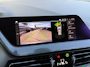 BMW 1-Serie 116i / camera / carplay / navigatie skyscraper