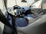 BMW 1-Serie 116i / camera / carplay / navigatie skyscraper