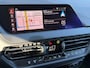 BMW 1-Serie 116i / camera / carplay / navigatie skyscraper