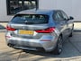 BMW 1-Serie 116i / camera / carplay / navigatie skyscraper