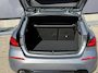 BMW 1-Serie 116i / camera / carplay / navigatie skyscraper