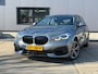 BMW 1-Serie 116i / camera / carplay / navigatie skyscraper