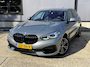 BMW 1-Serie 116i / camera / carplay / navigatie skyscraper
