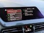 BMW 1-Serie 116i / camera / carplay / navigatie skyscraper