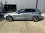 BMW 1-Serie 116i / camera / carplay / navigatie skyscraper