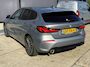 BMW 1-Serie 116i / camera / carplay / navigatie skyscraper