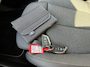 BMW 1-Serie 116i / camera / carplay / navigatie skyscraper