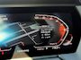 BMW 1-Serie 116i / camera / carplay / navigatie skyscraper