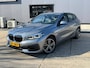 BMW 1-Serie 116i / camera / carplay / navigatie skyscraper