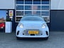 smart EQ ForFour Essential 18 kWh, Automaat, Airco, Cruise, Led, NAP