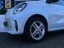 smart EQ ForFour Essential 18 kWh, Automaat, Airco, Cruise, Led, NAP