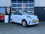smart EQ ForFour Essential 18 kWh, Automaat, Airco, Cruise, Led, NAP