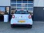 smart EQ ForFour Essential 18 kWh, Automaat, Airco, Cruise, Led, NAP