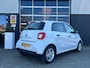 smart EQ ForFour Essential 18 kWh, Automaat, Airco, Cruise, Led, NAP