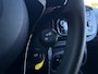 smart EQ ForFour Essential 18 kWh, Automaat, Airco, Cruise, Led, NAP