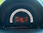 smart EQ ForFour Essential 18 kWh, Automaat, Airco, Cruise, Led, NAP