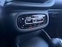 smart EQ ForFour Essential 18 kWh, Automaat, Airco, Cruise, Led, NAP