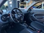 smart EQ ForFour Essential 18 kWh, Automaat, Airco, Cruise, Led, NAP
